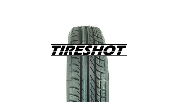 Tire Fate AR-360 Sentiva